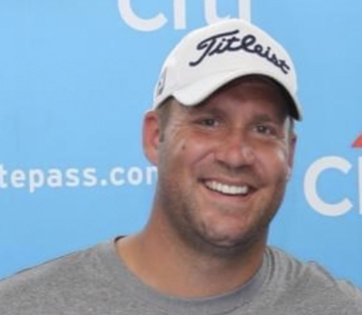 Grateful' Steelers QB Ben Roethlisberger retires after 18 seasons