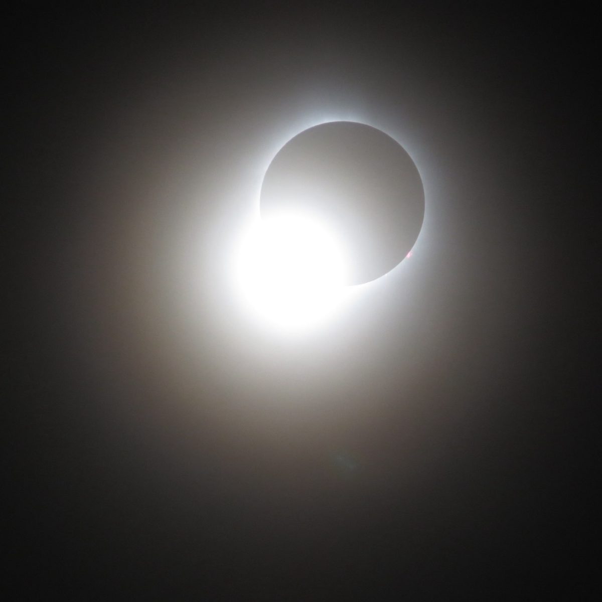 Total+solar+eclipse+passes+through+New+Jersey